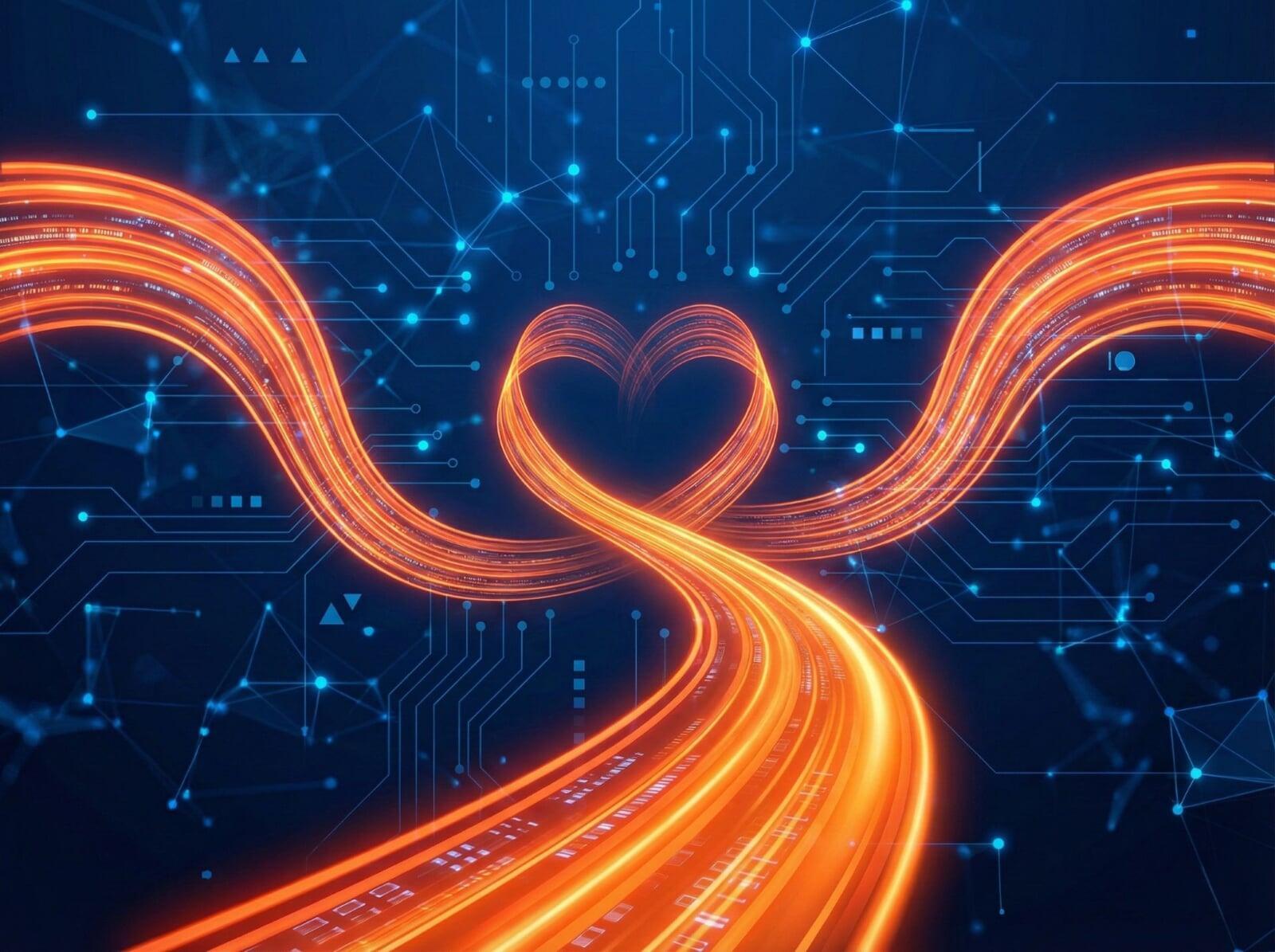 	Australian-family-visa-approval-celebration-with-official-document-koala-kangaroo-and-flag